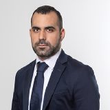 עו״ד אביחי אליהו