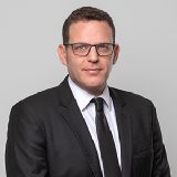 עו״ד נדב לב